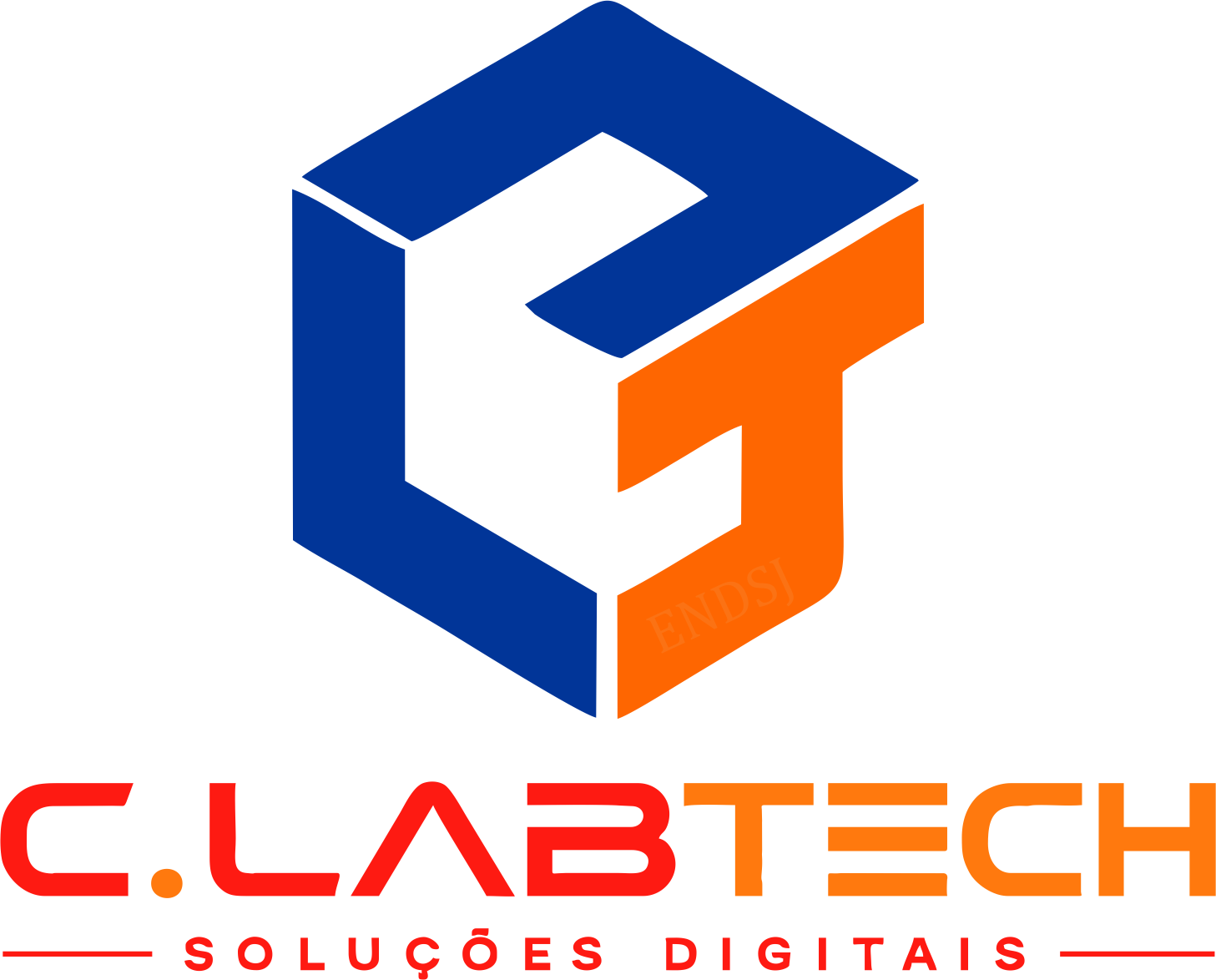 CLab Tech - Soluções Digitais